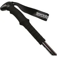 Regatta Bastoncini Carbon Walk