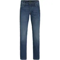 Jack & Jones Jjiclark Jjoriginal At 327 Regular Fit