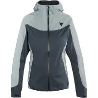 Dainese Bike Outlet Giacca Hg Navagio