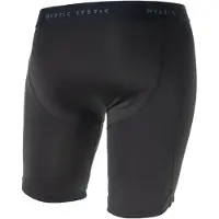 Mystic Pantaloncini Rash Guard Boxer Quickdry