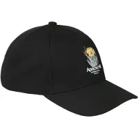 Jack & Jones Cappellino Da Baseball Blume
