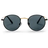 CHPO Liam S3 Occhiali da sole (S/M, grigio)