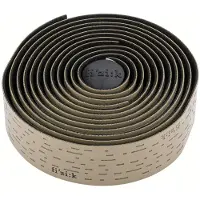 Fizik Nastro Per Manubrio Comforteel 3.5 Mm Tacky