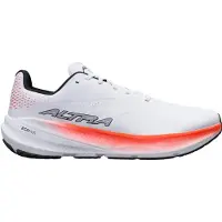 Altra Women's Experience Flow 3 Scarpe da corsa Donna (7, bianco)