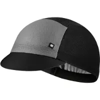 Sportful Cappellino Con Visiera Classic
