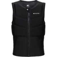 Mystic Giubbotto Di Salvataggio In Neoprene Star Impact