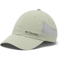 Columbia Cappellino Con Visiera Tech Shade Ii