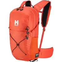 Millet - Zaino escursionismo - Seneca LT 22 Paprika - Arancione