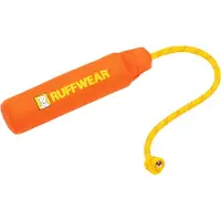 Ruffwear Lunker Accessori per cani (One Size, orange)