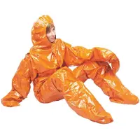 PLASTIMO Coperta Termica Solas