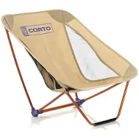 CORTO Sedia Folding Ul