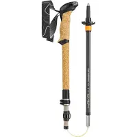 LEKI Bastoncini Makalu Fx Carbon As