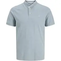Jack & Jones Camicia Polo Semplice