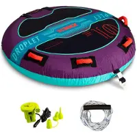 Jobe Gonfiabile Trainabile Droplet Package 1p
