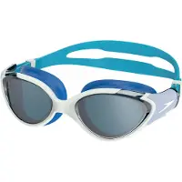 Speedo Occhiali Da Nuoto Per Donna Biofuse 2.0 Mirrored