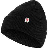 Fjällräven Berrretto Tab