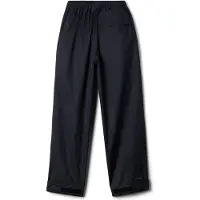 Columbia Pantaloni Trail Adventure Ii
