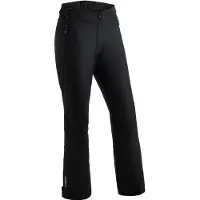 Maier Sports Pantaloni Resi 2