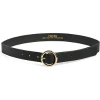 Pieces Cintura | Nero | 90