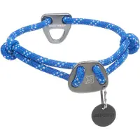 Ruffwear Collare Per Cani Knot-a-collar