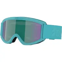 Bliz Maschera Da Sci Pixie