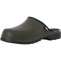 Aigle Zoccoli Taden M 2