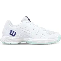 Wilson Scarpe Per Tutte Le Superfici Rush Pro Junior