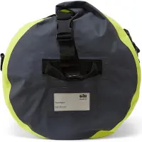 Gill Borsone Duffle Voyager 60l