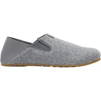 Xero Shoes Sneaker Pagose
