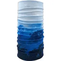 Matt Scaldacollo Coolmax Eco