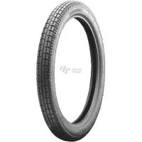 Heidenau Pneumatico Custom K 35 46p