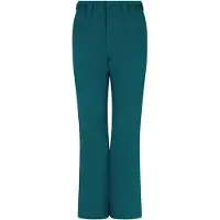 Protest Pantaloni Carmackos
