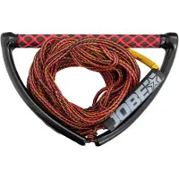 Jobe Cima Prime Combo