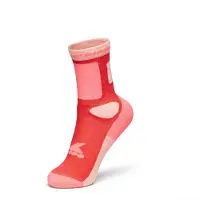 Rollerblade Calzini Kids