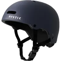 Mystic Casco Vandal Pro