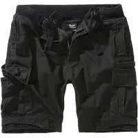 Brandit Pantaloni Corti Packham Vintage