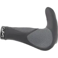 Contec Manopole Tour Deluxe Pro