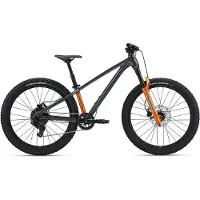 Giant Bicicletta Stp 24´´ Advent 2026