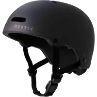 Mystic Casco Vandal Pro