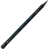 Fishing Ferrari Canna Fissa Agile Whip Ultracompact