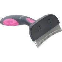 Kruuse Pettine decespugliatore 6,5 cm M BUSTER