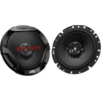 JVC Altoparlanti Per Auto Csdr1722