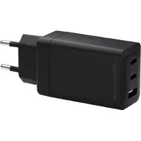 Dbramante1928 Caricabatterie Da Parete Usb-a E Usb-c Ci65eubl7229