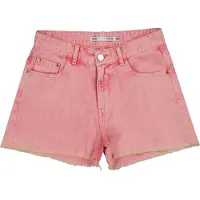 Raizzed Sea Color Shorts Vintage Pink Taglia: W25 | Pantaloncini Outlet | Donna | Rosa
