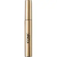 ICONIC LONDON Mascara Triple Threat Black