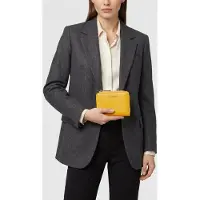 Coccinelle Metallic Soft Soleado Taglia: OS | Borse a mano Outlet | Donna