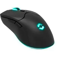 Speedlink Mouse Wireless Velox Rgb