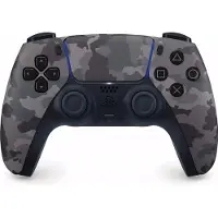 Sony Controller Wireless Interactive Entertainment