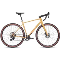 Superior Bikes Bicicletta Da Gravel Xr 6.5 Gr Grx