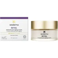 Sesderma Crema Idratante Retisil 50ml